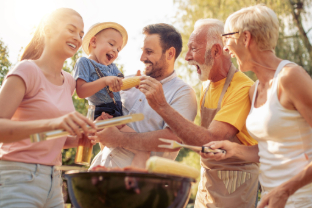 Fathers Day Days Out Weekend Ideas