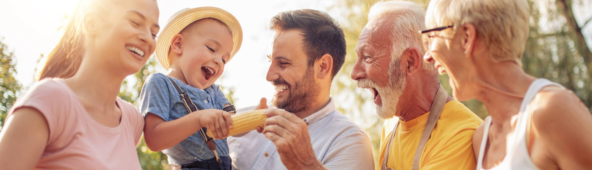 Fathers Day Days Out Weekend Ideas
