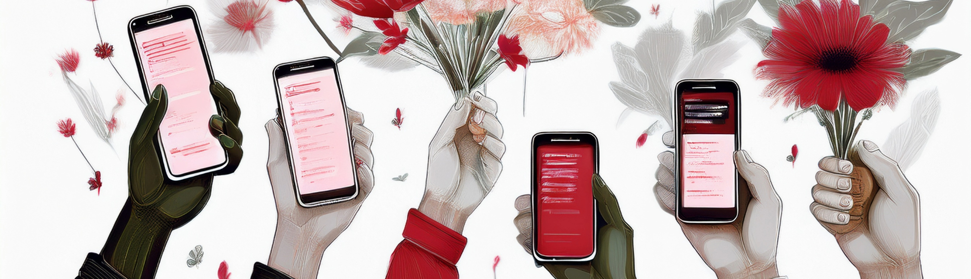 50+ Happy Birthday Text Messages For Husband