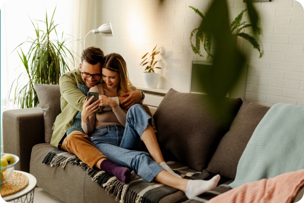 Anniversary Text Messages