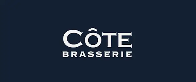 cote logo