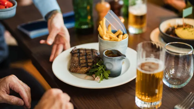 Valentine's Gifts collection picture