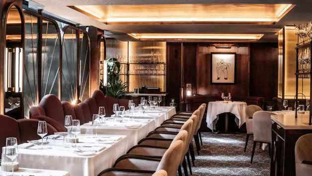 Valentine's Gifts collection picture