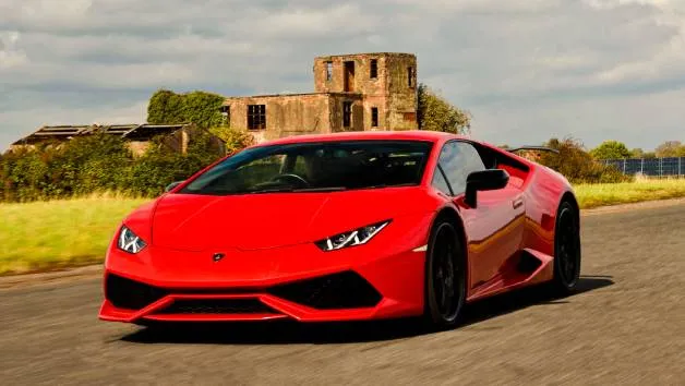 Valentine's Gifts collection picture