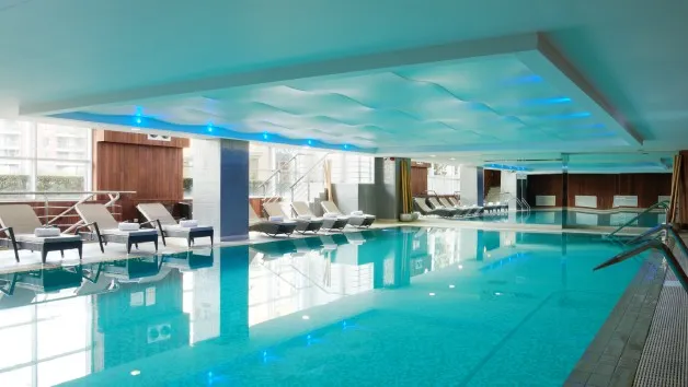 Valentine's Gifts collection picture