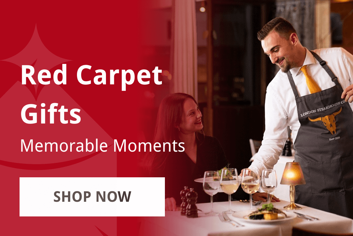 Shop now - Memorable Moments