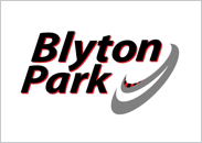Blyton Park