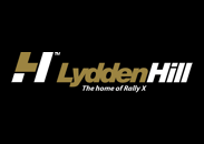 Lydden Hill