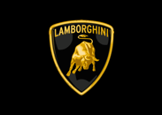 Drive a Lamborghini Supercar