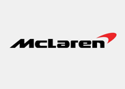 Drive an McLaren Supercar