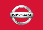 Drive a Nissan Supercar