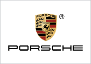 Drive a Porsche Supercar
