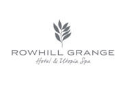 Rowhill Grange