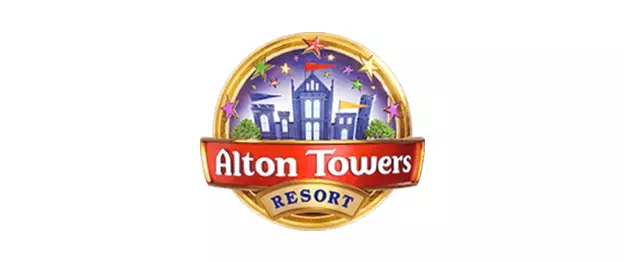 alton-towers logo