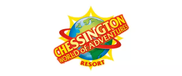 chessington logo