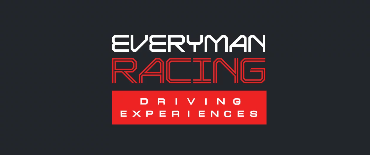 everyman-racing logo