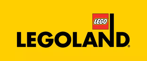 legoland logo