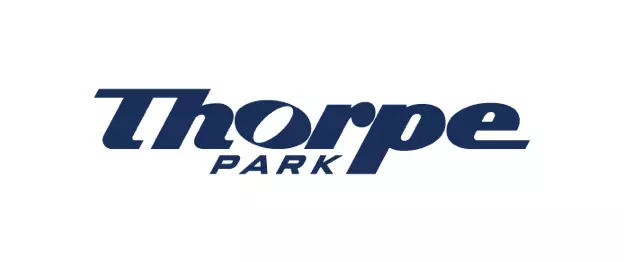 thorpe-park logo