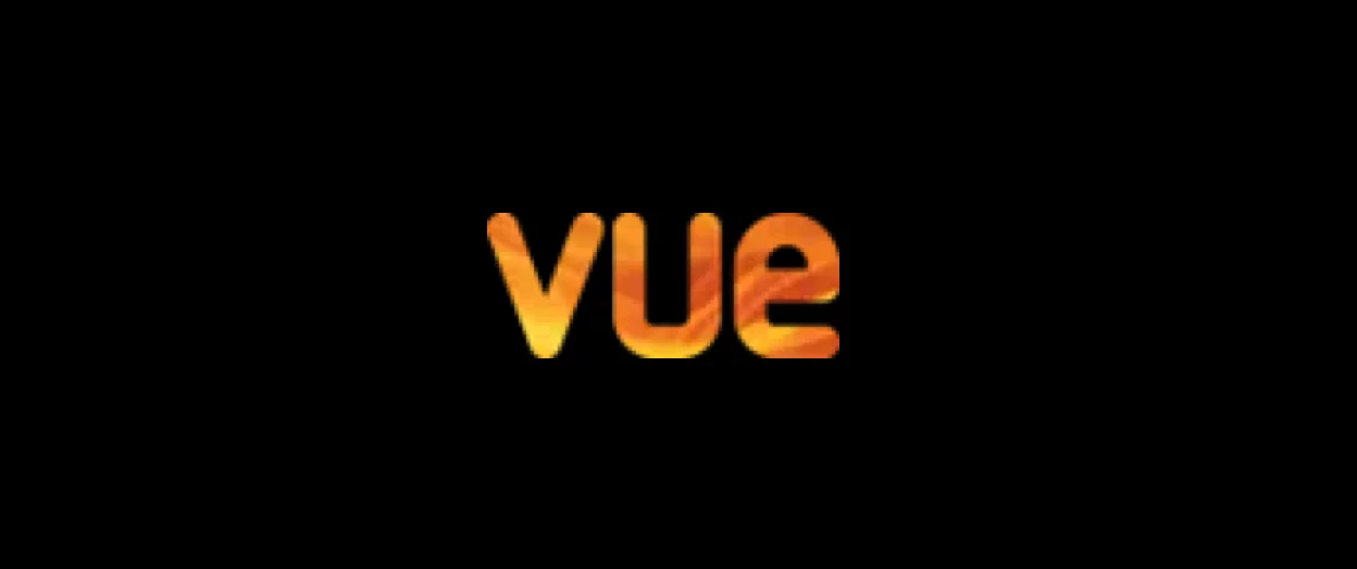 vue-cinema logo