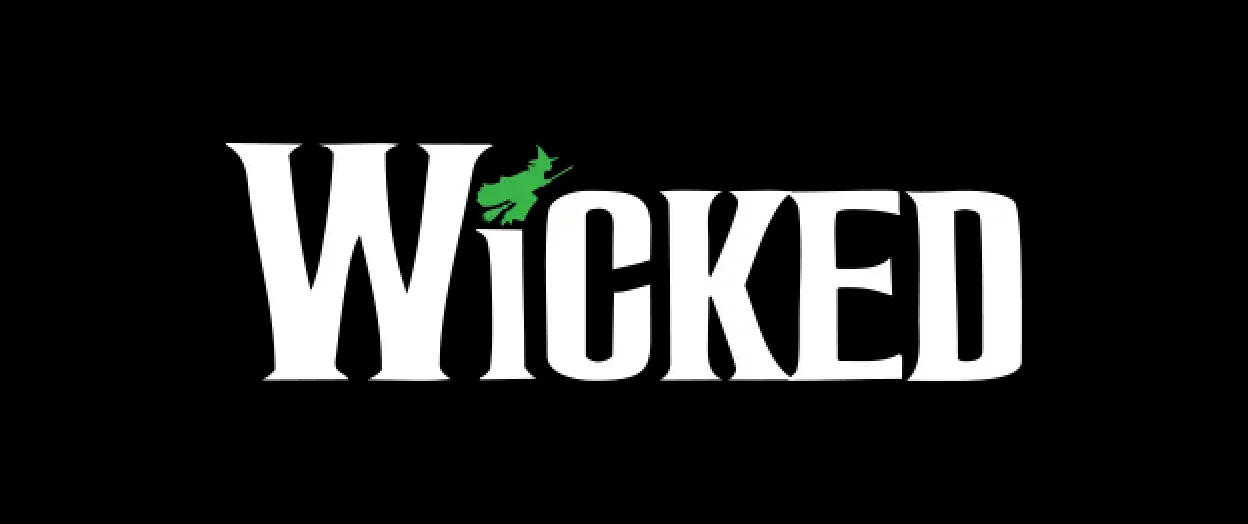 wicked logo