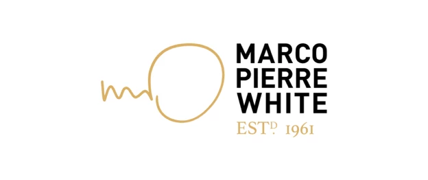 marco-pierre-white logo