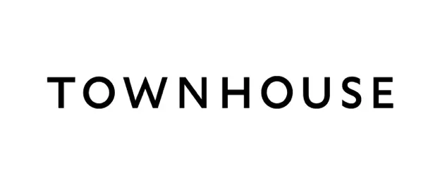 townhouse logo