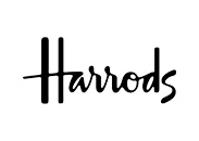 Harrods