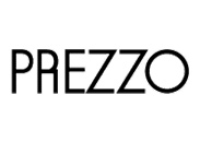 Prezzo
