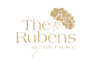 The Rubens at the Palace