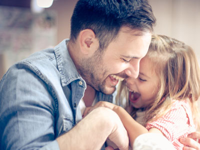 Gifts for Father's Day