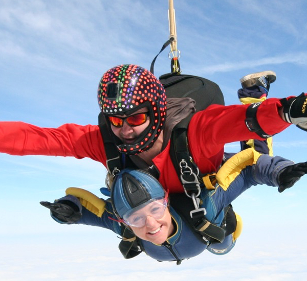 Adventure Adventure