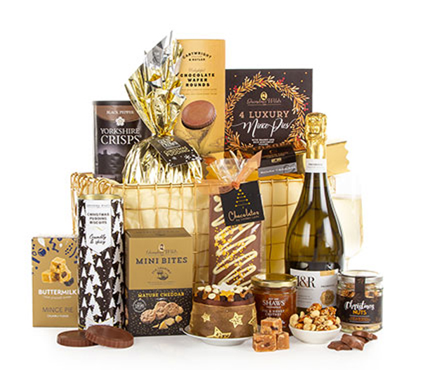 Gifts & Hampers Gifts & Hampers