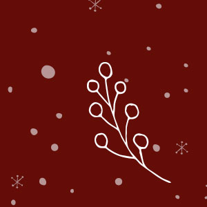 Red Letter Days Advent Calendar - day 17