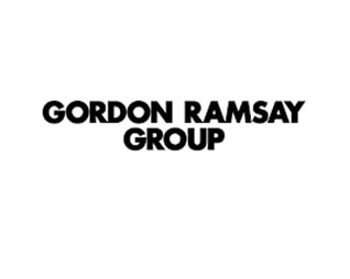 GORDON RAMSAY