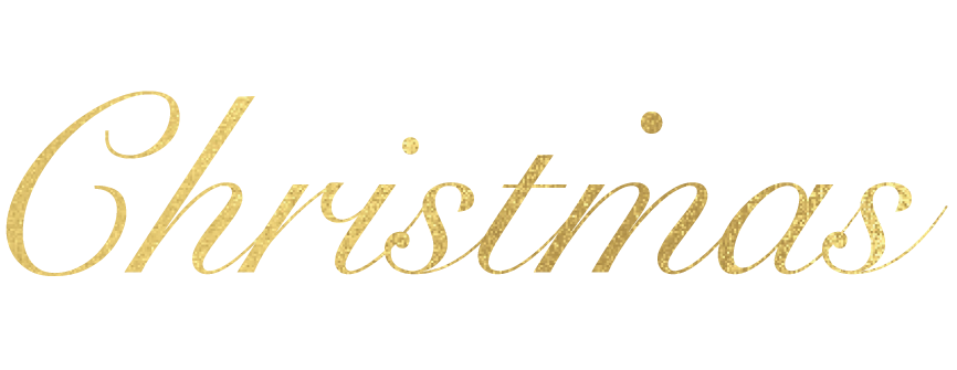 Red Letter Days Christmas Bucket List Experience