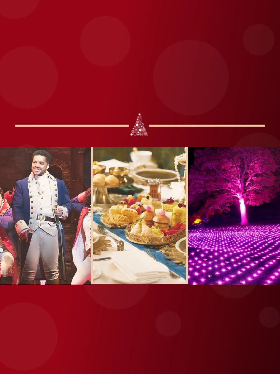 Gift Finder collection picture