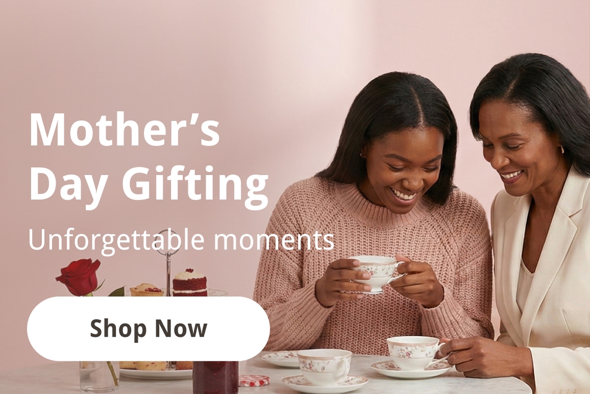 RLD - Nav Promo Card - Mother's Day