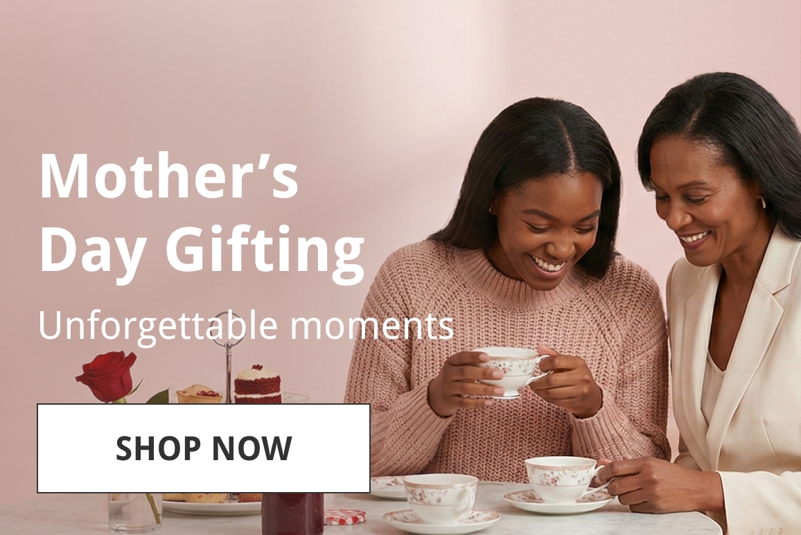 RLD - Nav Promo Card - Mother's Day