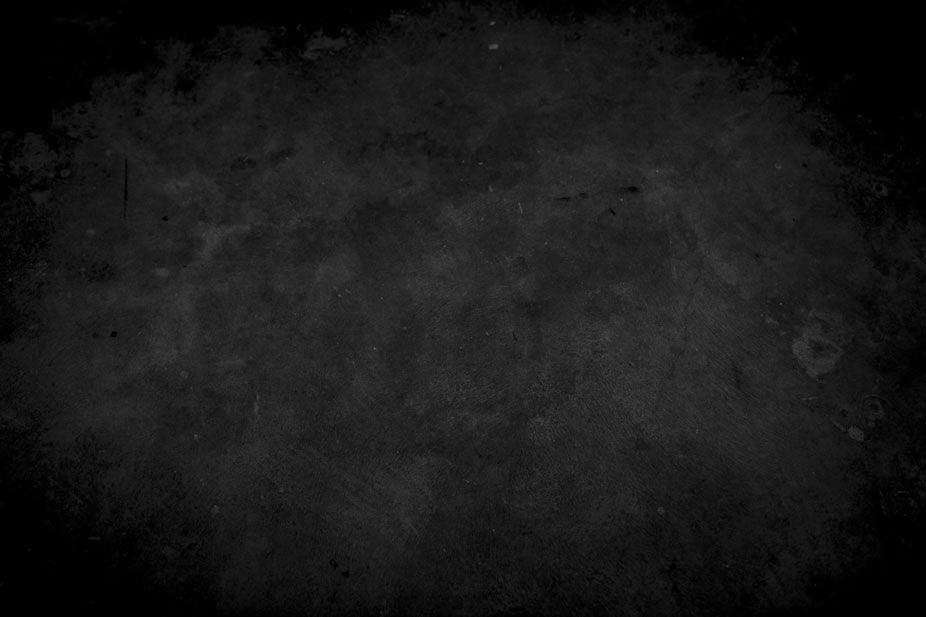 Tangible Products Chalk Board