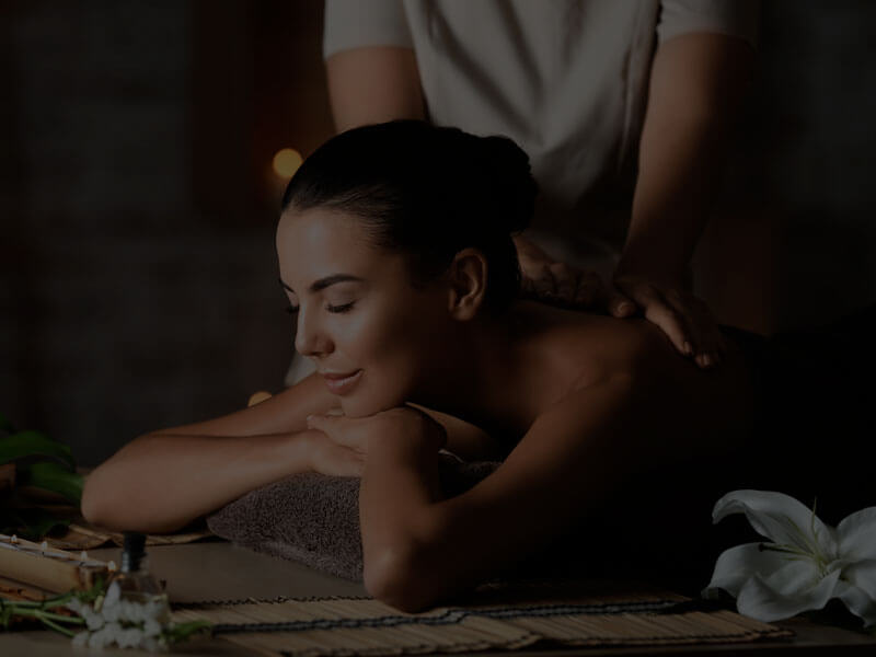 Massages