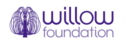 willow foundation