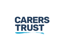 Carers Trust