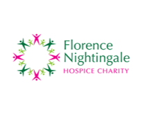 Florence Nightingale Hospice Charity