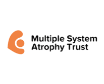 Multiple System Atrophy Trust