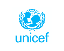 Unicef