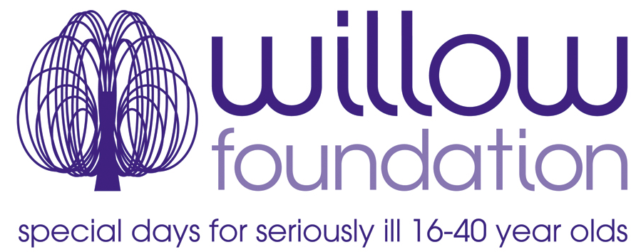 Willow Foundation