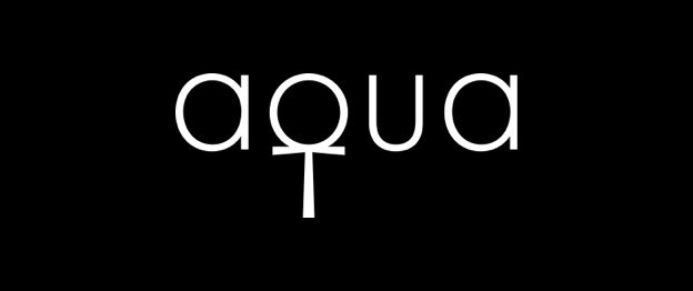 aqua-shard logo
