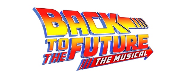back-to-the-future logo