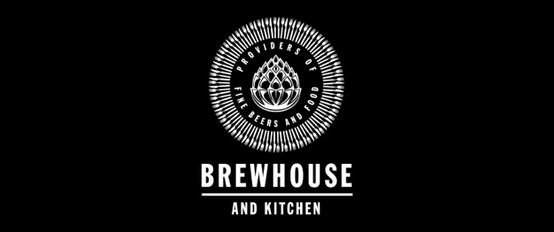 brewhouse-and-kitchen logo