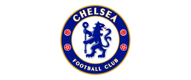 chelsea logo
